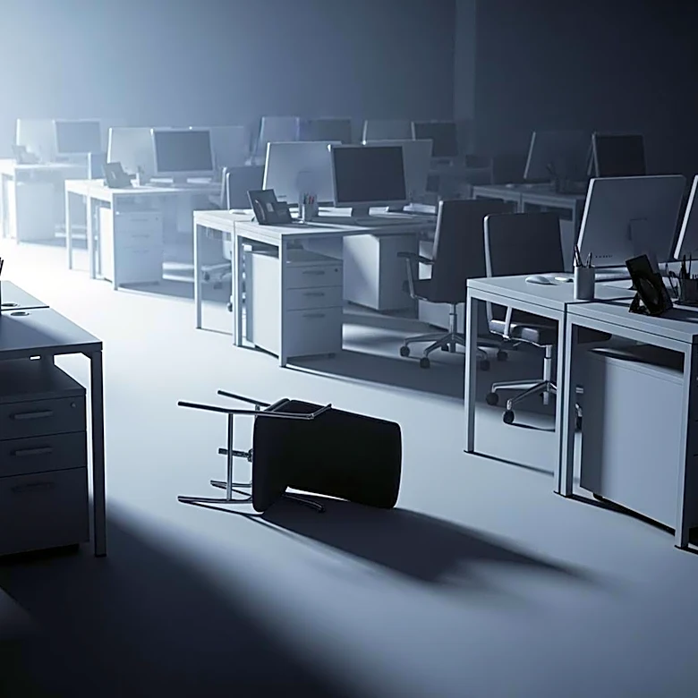 MindsEye Saga Faces Further Setbacks as Mass Layoffs Hit Developer