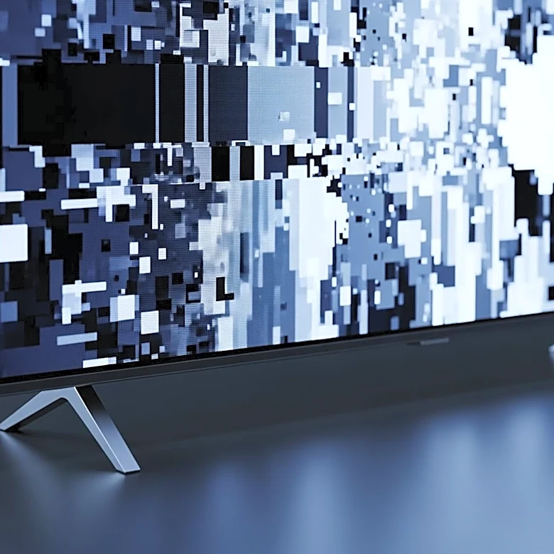 Roku and TCL Face Class Action Lawsuit Over Alleged Smart TV Software Sabotage