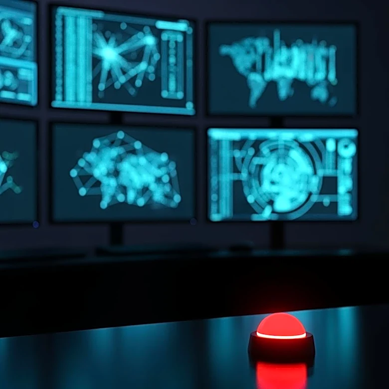 Cyber Operations Teams Urged to Adopt No-Notice Drills for Effective Training