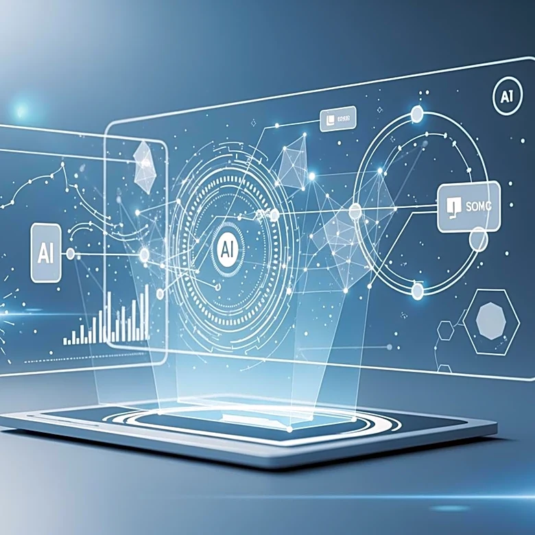 AI Tool Claude Design Faces Challenges in Portfolio Creation
