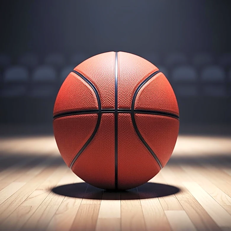 Caitlin Clark Loses Top Spot in WNBA GMs' Franchise Player Rankings