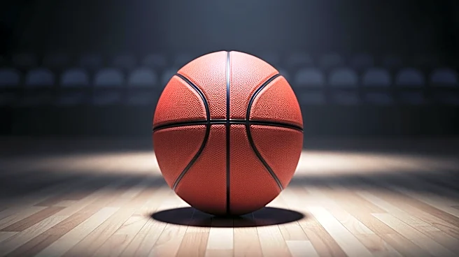 Caitlin Clark Loses Top Spot in WNBA GMs' Franchise Player Rankings