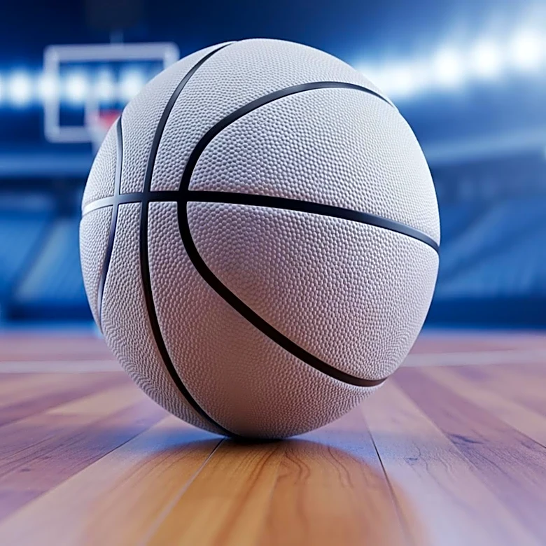 Skechers Partners with WNBA to Elevate Women's Basketball