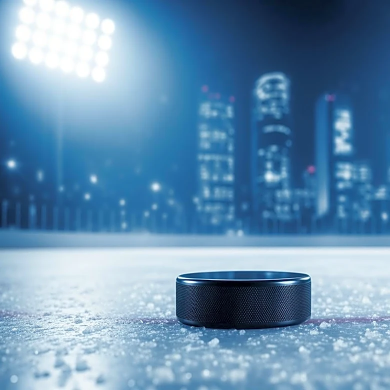 Professional Women's Hockey League Expands to Detroit, Boosting Local Sports Scene