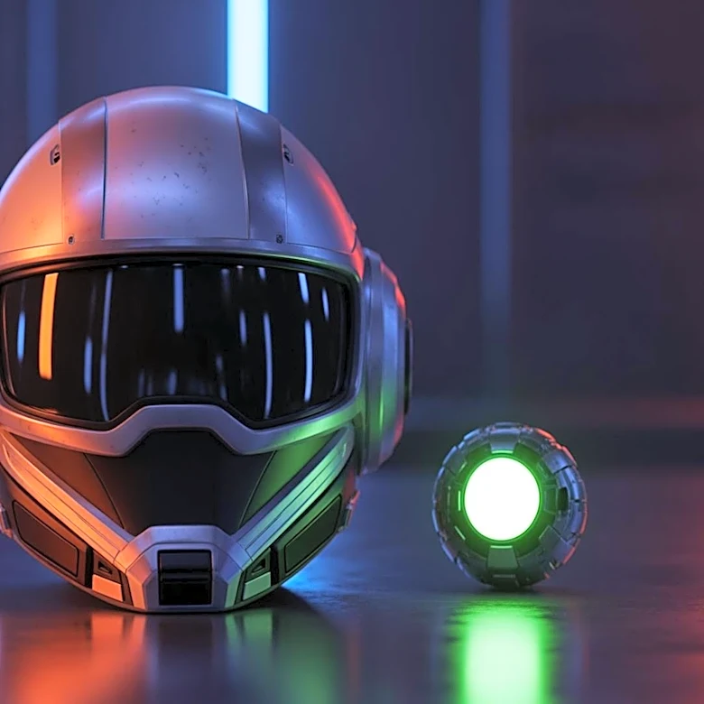 The Mandalorian and Grogu: Early Fan Reactions Highlight TV Show Feel