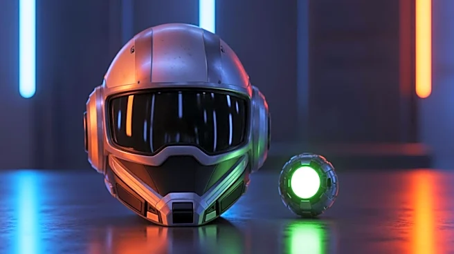 The Mandalorian and Grogu: Early Fan Reactions Highlight TV Show Feel