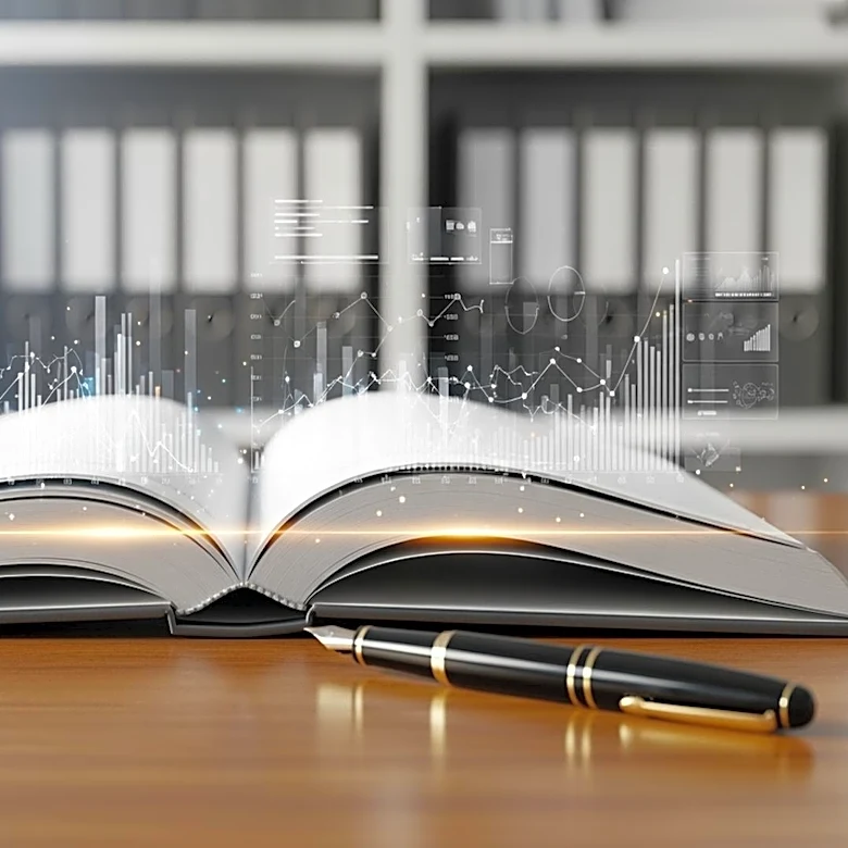 CPAmerica Partners with SAPRO to Enhance Accounting Workforce Solutions