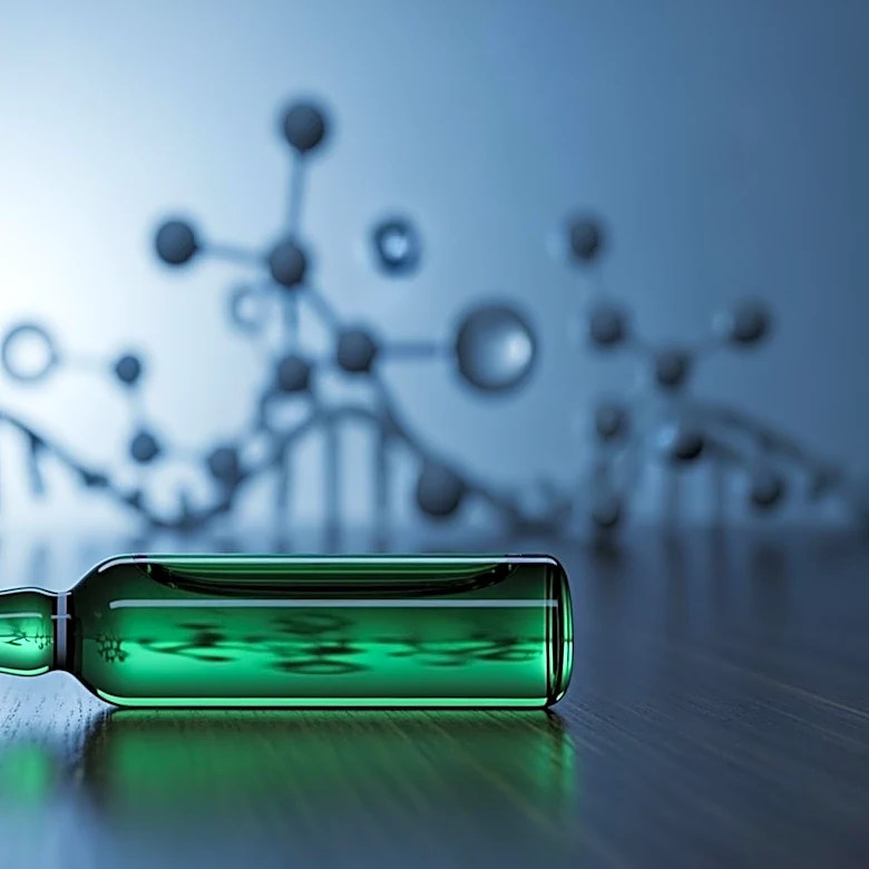 Viridian Therapeutics Launches Public Offerings to Fund Research and Development