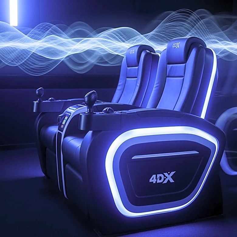 'The Boys' Series Finale to Screen in 4DX Theaters Nationwide