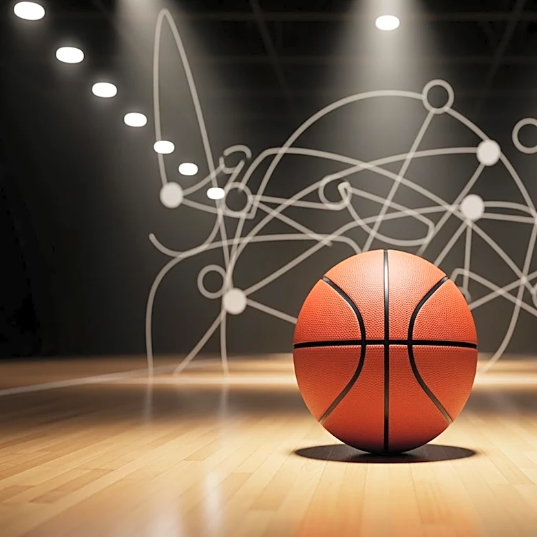 Oregon Ducks' Katie Fiso Invited to Team USA 3x3 Development Camp