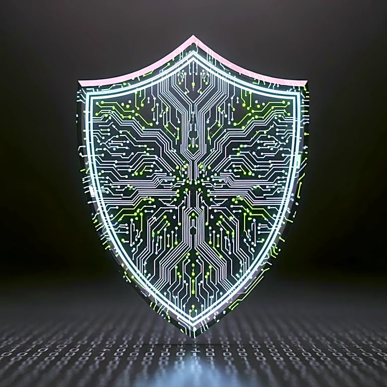 Howden Acquires Cybeta to Enhance U.S. Cyber Risk Capabilities
