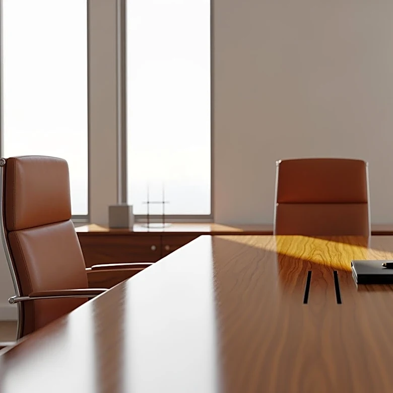 Vinson  Elkins Expands Denver Office with M Partner Hire