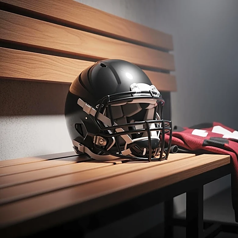 Georgia Bulldogs Secure Commitment from Hakeem Weems Amid Roster Changes