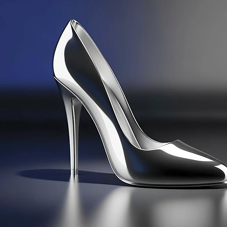 Steve Madden Reports Strong Q1 2026 Earnings, Raises Revenue Guidance Despite Slowing Wholesale Sales