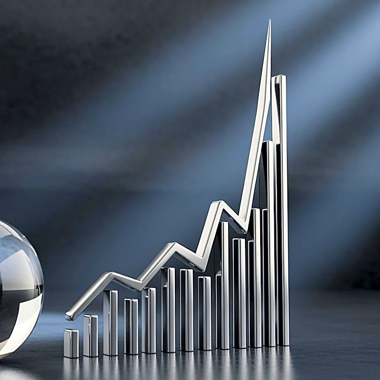 Spire Inc. Reports Strong Q2 2026 Earnings Amid Strategic Divestitures