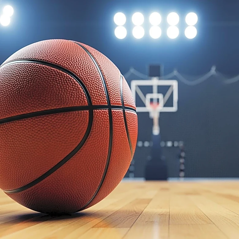 Julian Champagnie Scores 17 Points in Spurs' Loss to Timberwolves