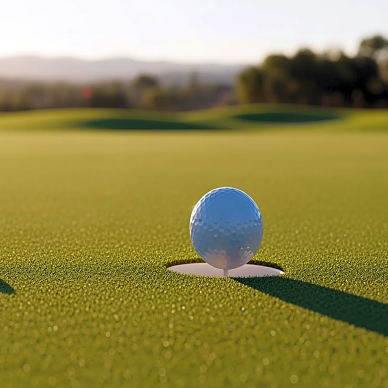 Rory McIlroy Returns to Action at 2026 Truist Championship Following Masters Victory
