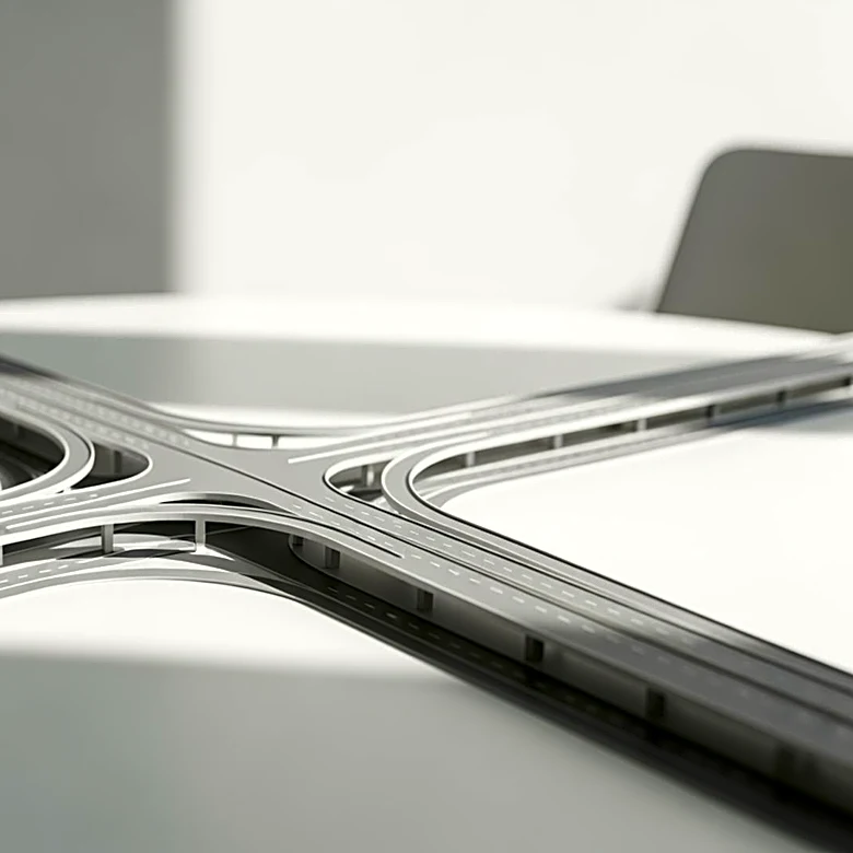 Ridge and Partners Acquires Hub Transport Planning to Enhance Expertise