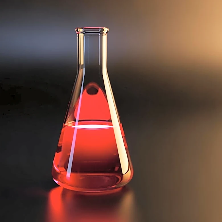 CellCentric Raises $220M for Advanced Blood Cancer Treatment Development