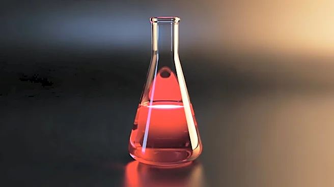 CellCentric Raises $220M for Advanced Blood Cancer Treatment Development