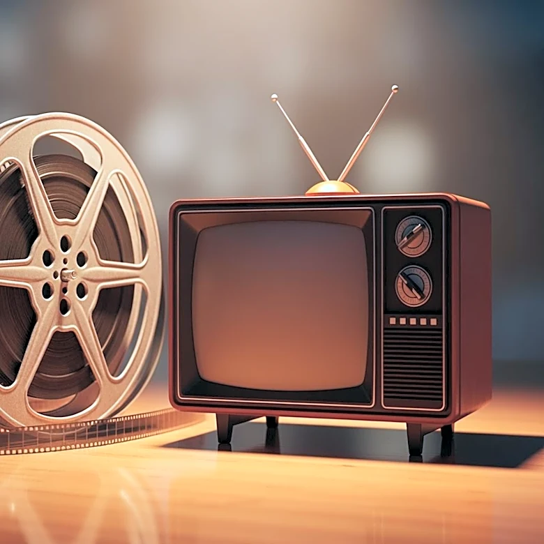 Warner Bros. Discovery CEO David Zaslav Honors Ted Turner's Legacy