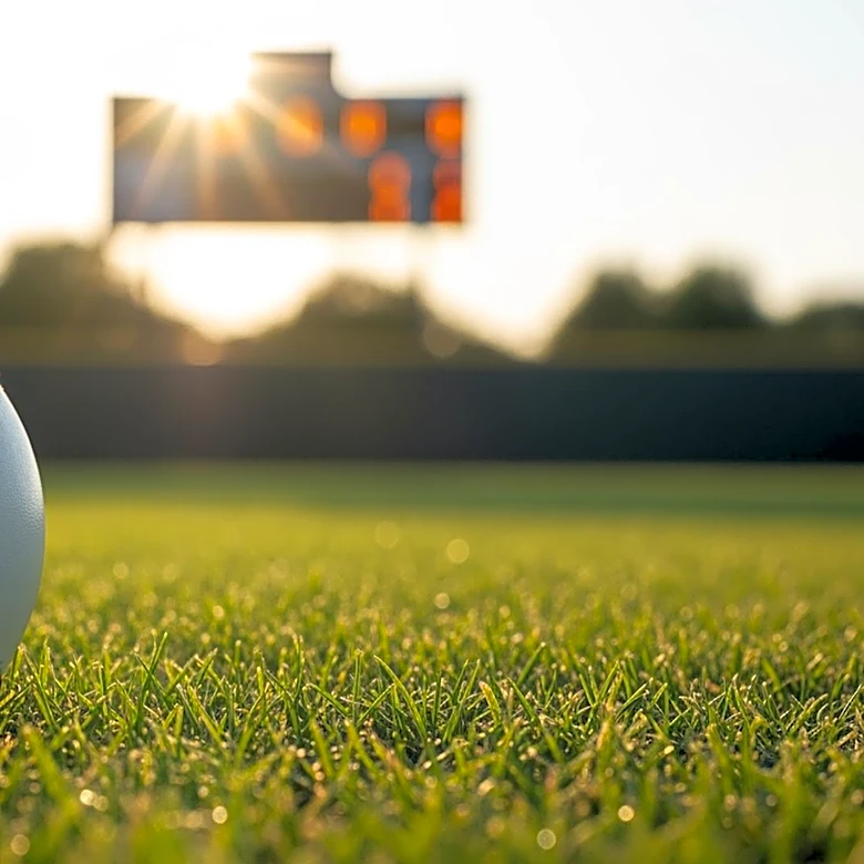Florida Gators Dominate North Florida Ospreys in Baseball Match with 11-1 Victory