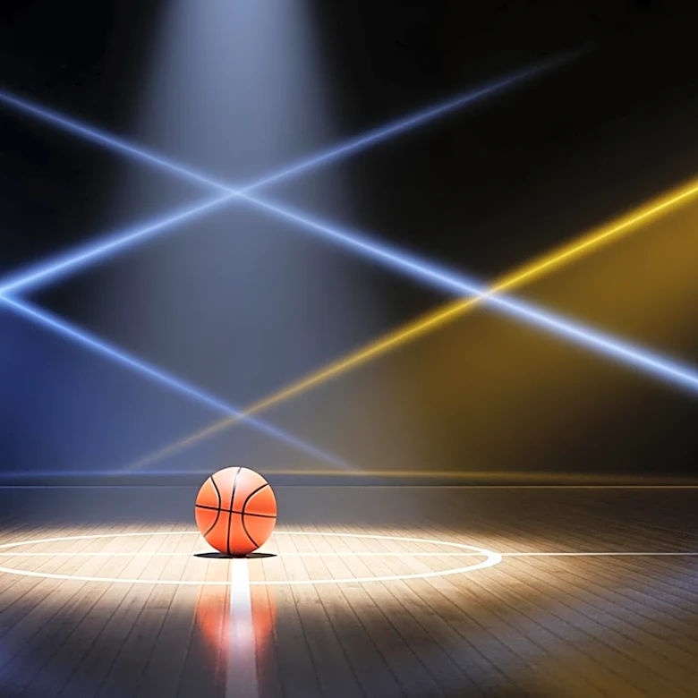 Thunder vs. Lakers: Schedule and Broadcast Details for NBA Playoffs