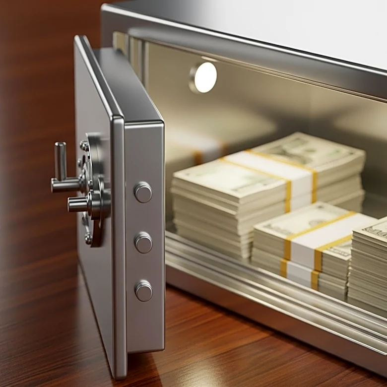 Sibanye-Stillwater Initiates Cash Tender Offer to Manage Debt Securities