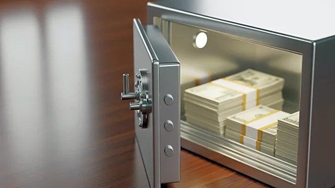 Sibanye-Stillwater Initiates Cash Tender Offer to Manage Debt Securities