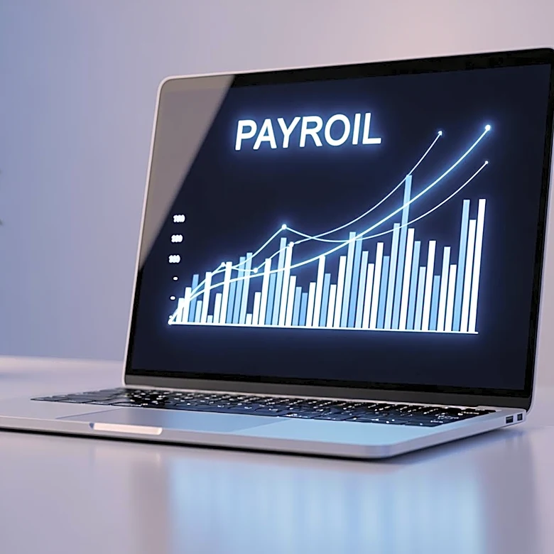 Intuit QuickBooks Workforce Enhances Payroll Features with AI and HR Tools