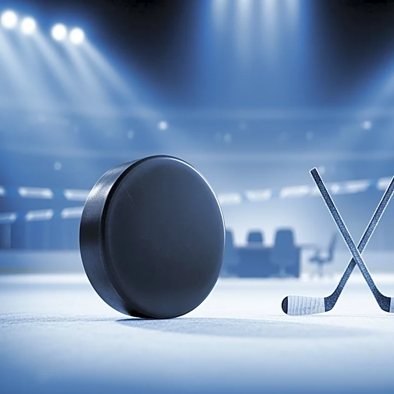 Cirelli, Nelson, Suzuki Named Selke Trophy Finalists for Best Defensive Forward in NHL