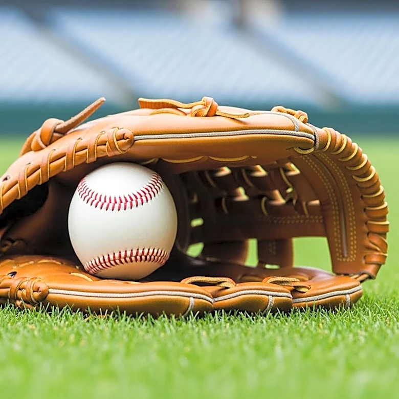 Giants' Trevor McDonald Returns to Triple-A After Spot Start