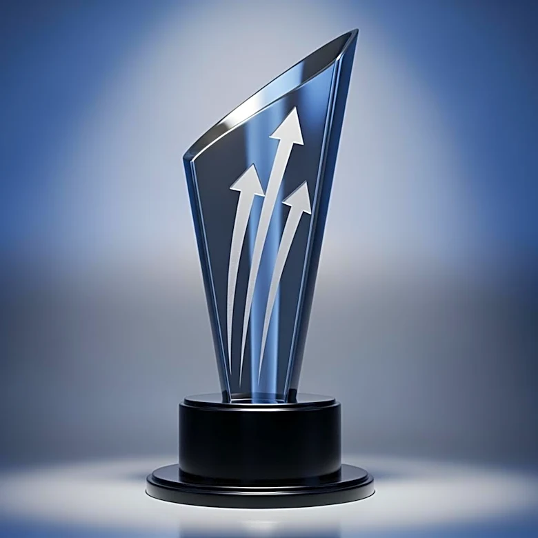 GMS Agency Achieves Milestone by Entering PRWeek UK Top 150, Reflecting Significant Growth