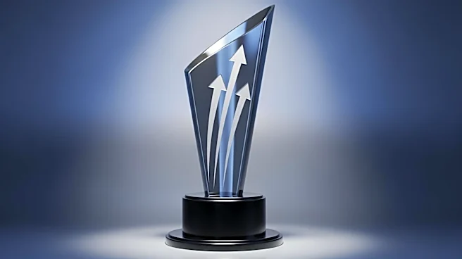 GMS Agency Achieves Milestone by Entering PRWeek UK Top 150, Reflecting Significant Growth