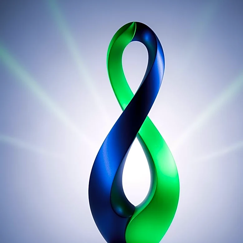 Parker Institute for Cancer Immunotherapy Appoints Aimee Johnson as Chief Marketing Officer to Enhance Brand and Support Mission