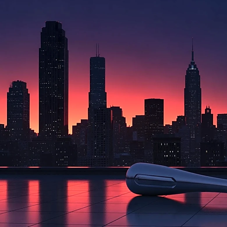 'Daredevil: Born Again' Showrunner Discusses Season 2 Finale and Future Developments