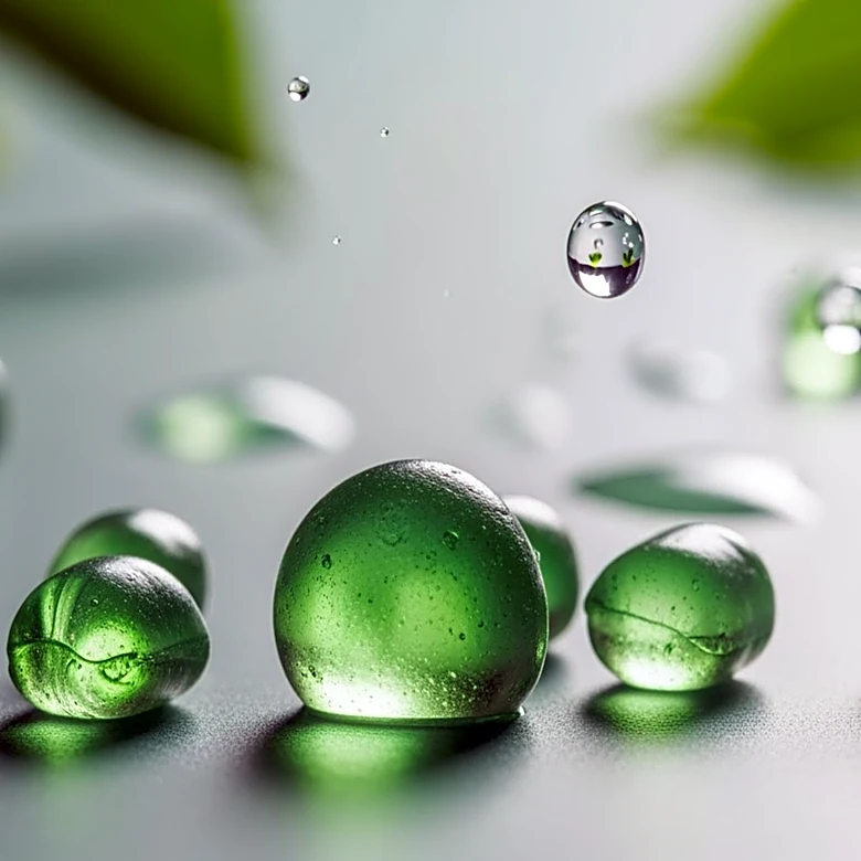 Biesterfeld and Traceless Materials Partner to Distribute Eco-Friendly Polymers in Europe
