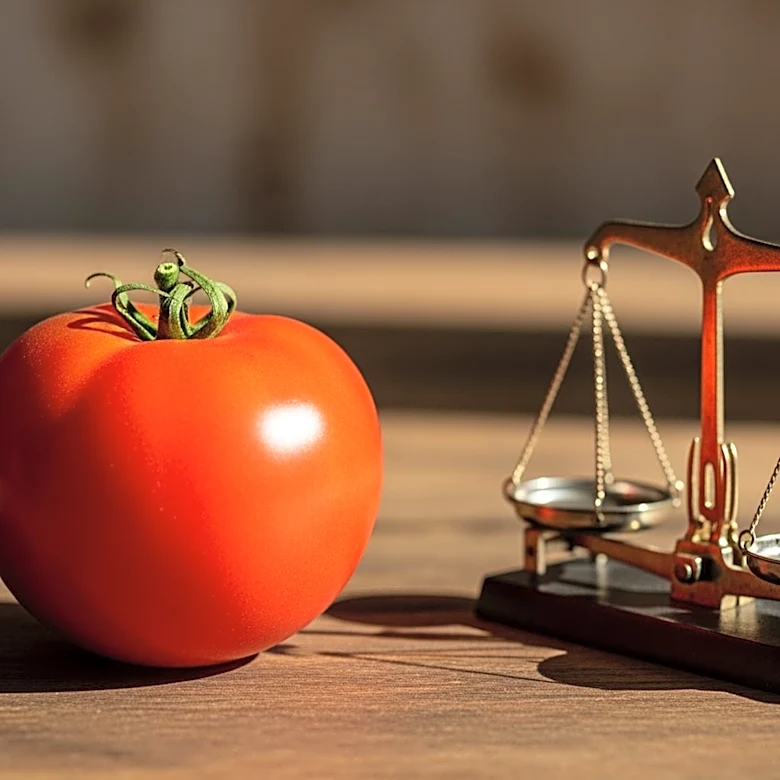 Cento Fine Foods Faces Lawsuit Over Alleged 'Tomato Fraud' in San Marzano Labeling