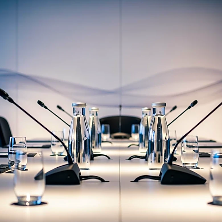 Amylyx Pharmaceuticals to Engage in Key Investor Conferences in 2026