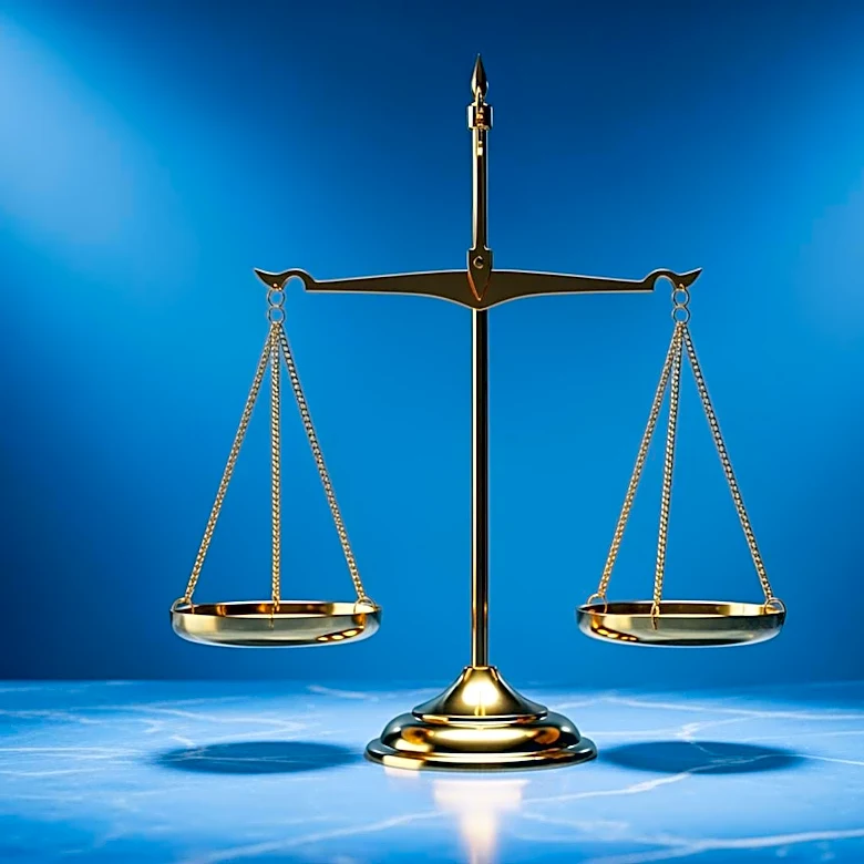 Blue Gold Achieves Procedural Victory in Arbitration Against Ghana, Streamlining Case Process