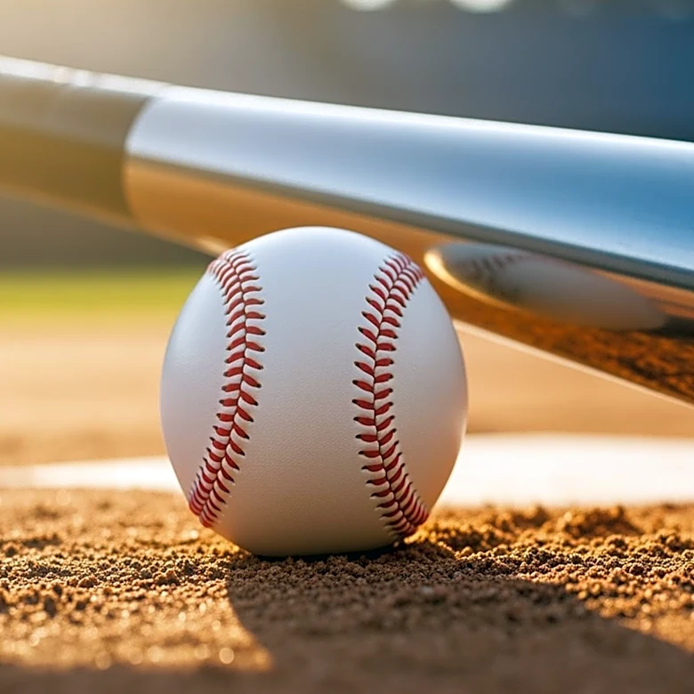 Bobby Witt Jr. Shines with Two-Hit Performance in Kansas City Royals' Victory