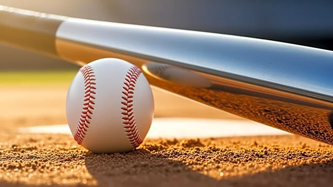 Bobby Witt Jr. Shines with Two-Hit Performance in Kansas City Royals' Victory