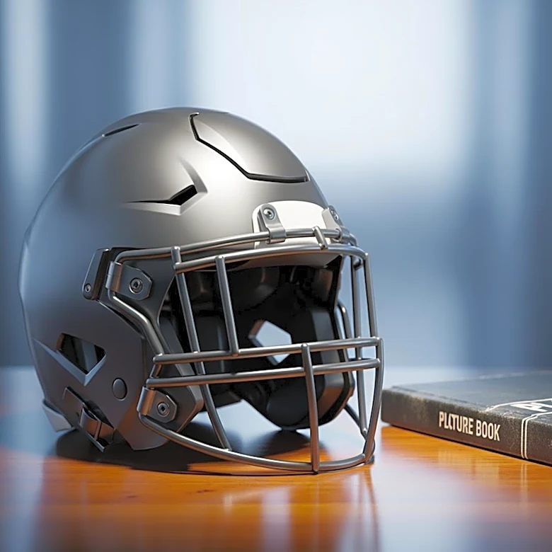 Detroit Lions Consider Future Quarterback Options Amid Current Roster Stability