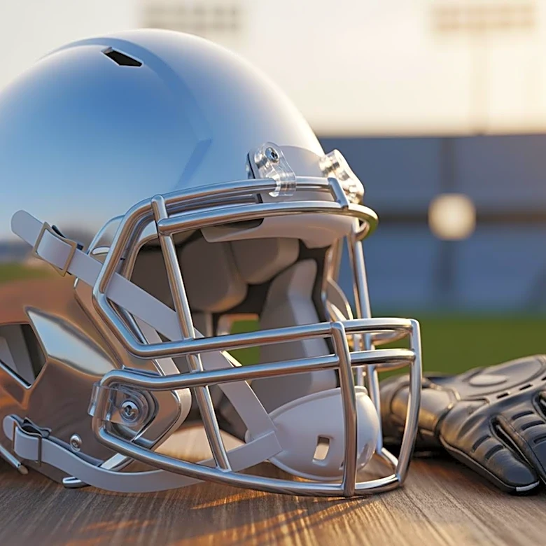 Jacksonville Jaguars Select Emmanuel Pregnon in NFL Draft for Offensive Line Boost