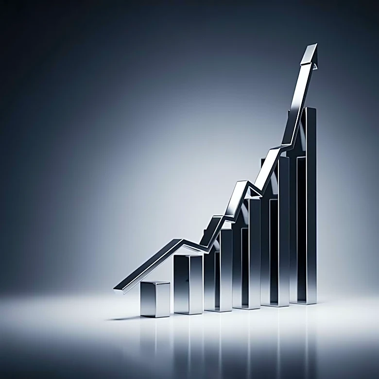 Jacobs Solutions Raises Fiscal 2026 Guidance Amid Strong Q2 Performance