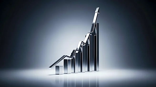 Jacobs Solutions Raises Fiscal 2026 Guidance Amid Strong Q2 Performance
