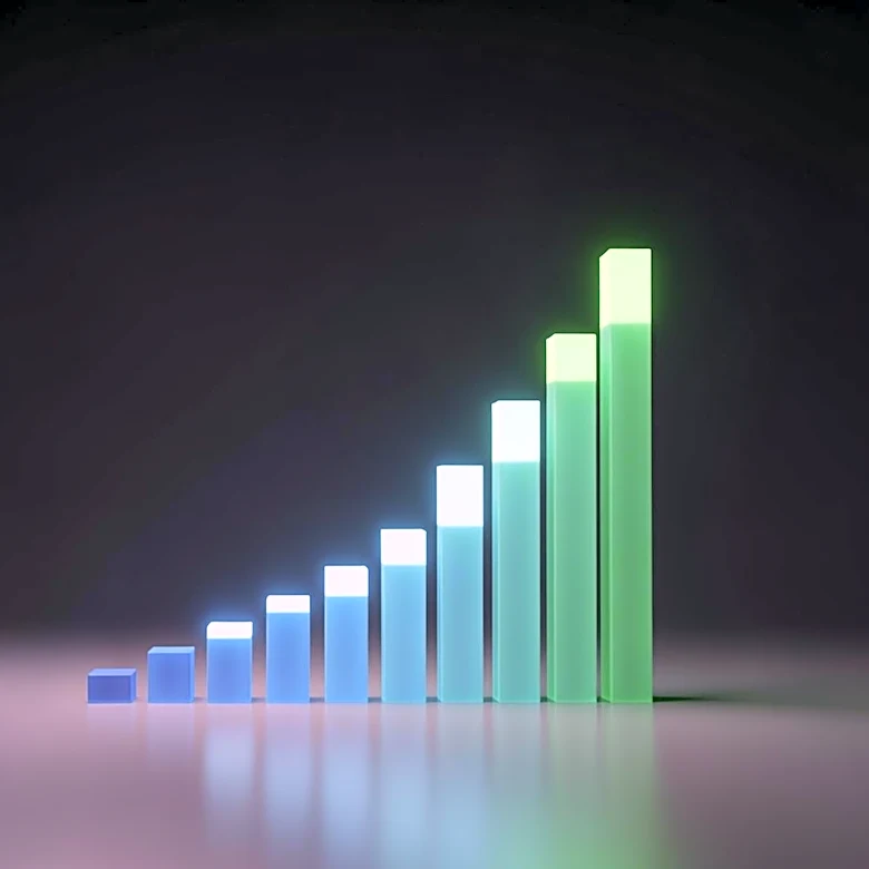 Veracyte Reports Strong Revenue Growth in First Quarter 2026