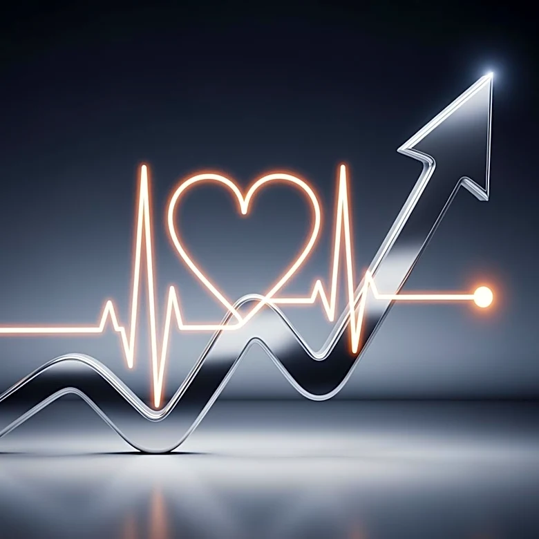 AtriCure Reports Significant Revenue Growth in First Quarter 2026