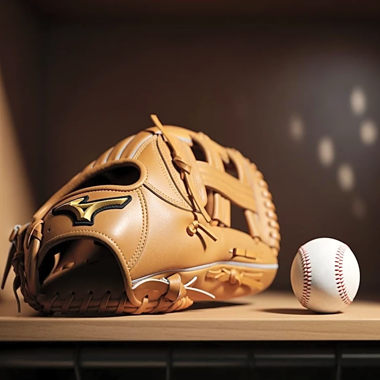 Dodgers' Jake Eder Reassigned to Minors Amid Roster Adjustments