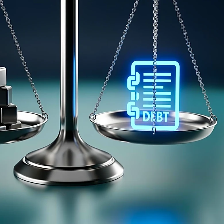 Geekco Technologies Closes Shares for Debt Transaction, Increasing Major Shareholder's Stake